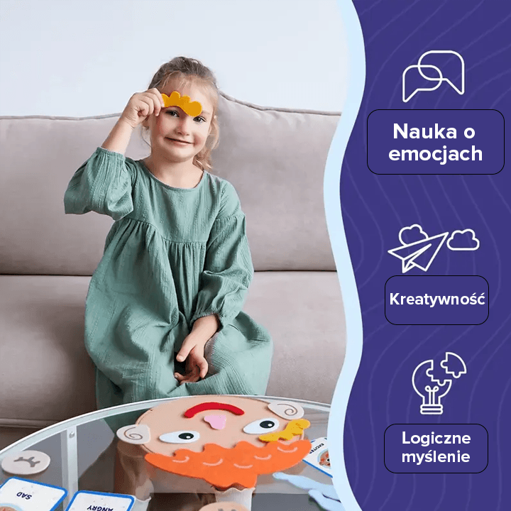 Moodzio - rzepobuźka do nauki angielskiego
